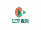 麻豆视频vlog